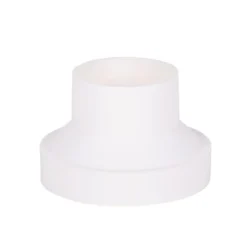 LUX Hotte 12 V 4 éléments -Tout pour l’Extérieur lux hotte 12 v 4 elements 2