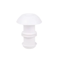 LUX Hotte 12 V 4 éléments -Tout pour l’Extérieur lux hotte 12 v 4 elements 3