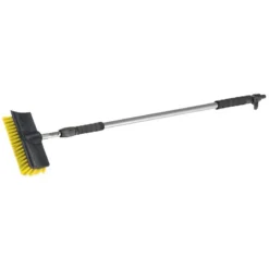 MAFRAST Balai De Lavage Brosse Luxe