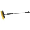 MAFRAST Balai De Lavage Brosse Standard