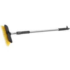 MAFRAST Balai De Lavage Brosse Standard
