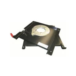 NUOVA MAPA Embase Fauteuil Ducato X250/X290