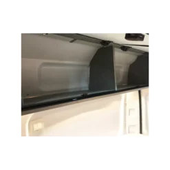 MASIS 4 Panneaux Pour Placards FIAT Ducato Après 2006