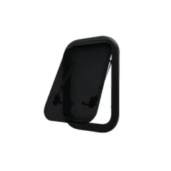 MASIS Baie Projetable AM