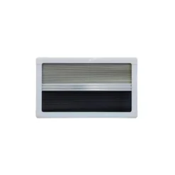 MASIS Cadre Intérieur