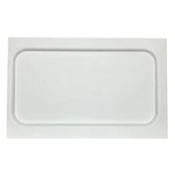 MASIS Panneau Côté Lit FIAT Ducato Après 2006 -Tout pour l’Extérieur masis panneau cote lit fiat ducato apres 2006 2