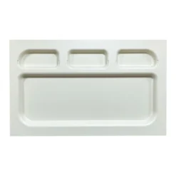 MASIS Panneau Côté Lit FIAT Ducato Après 2006 -Tout pour l’Extérieur masis panneau cote lit fiat ducato apres 2006 3