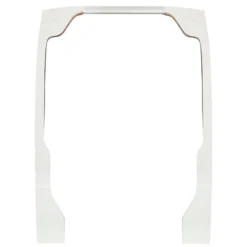 Tout pour l’Extérieur -Tout pour l’Extérieur masis panneau entourage cabine avant fiat ducato apres 2006 1