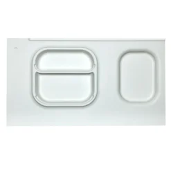 MASIS Panneau Partie Cuisine FIAT Ducato Après 2006 -Tout pour l’Extérieur masis panneau partie cuisine fiat ducato apres 2006 1