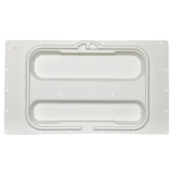 MASIS Panneau Porte Coulissante FIAT Ducato Après 2006 -Tout pour l’Extérieur masis panneau porte coulissante fiat ducato apres 2006 3