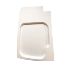 MASIS Panneau Portes Arrières MERCEDES Sprinter 2007-2018 -Tout pour l’Extérieur masis panneau portes arrieres mercedes sprinter 2007 2018 1