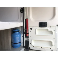 MASIS Panneau Portes Arrières Partie Basse FIAT Ducato Après 2006 -Tout pour l’Extérieur masis panneau portes arrieres partie basse fiat ducato apres 2006 2