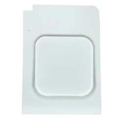 MASIS Panneaux Portes Arrières FIAT Ducato Après 2006 -Tout pour l’Extérieur masis panneaux portes arrieres fiat ducato apres 2006 1