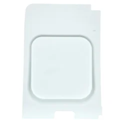 MASIS Panneaux Portes Arrières FIAT Ducato Après 2006 -Tout pour l’Extérieur masis panneaux portes arrieres fiat ducato apres 2006 3