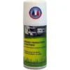 MATT CHEM Batt'Grease Graisse Pour Batterie Protectrice