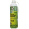 MATT CHEM Enzynet Mousse Nettoyante Sanitaires