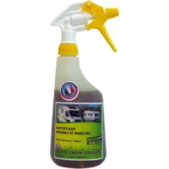 MATT CHEM Resin-Off éliminateur Résine & Insecte