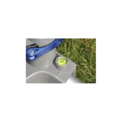 MAXVIEW Precision 65 -Tout pour l’Extérieur maxview precision 2