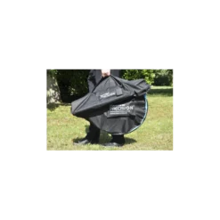 MAXVIEW Precision 65 -Tout pour l’Extérieur maxview precision 3