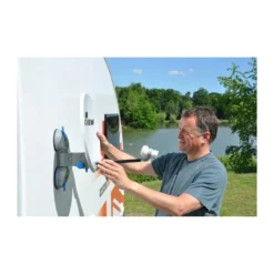 MAXVIEW Remora 40 -Tout pour l’Extérieur maxview remora 40 2