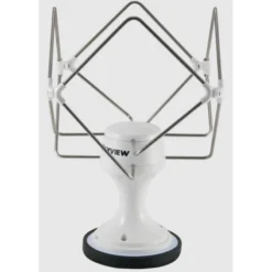 MAXVIEW Support Magnétique Omnimax -Tout pour l’Extérieur maxview support magnetique omnimax 2