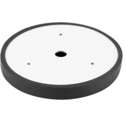 MAXVIEW Support Magnétique Omnimax