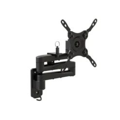 MAXVIEW Support TV Mural