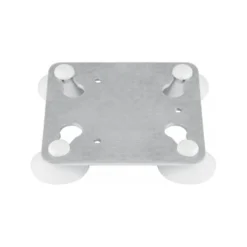 MAXVIEW Support Ventouses Omnimax