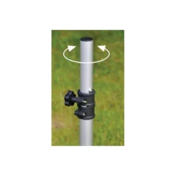 MAXVIEW Trépieds Satellite "Classic" -Tout pour l’Extérieur maxview trepieds satellite classic 3