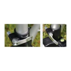 MAXVIEW Trépieds Satellite "Luxe" -Tout pour l’Extérieur maxview trepieds satellite luxe 2