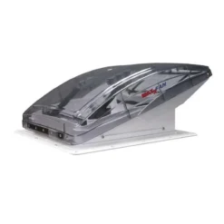 MAXXAIR Dôme De Remplacement Maxxfan