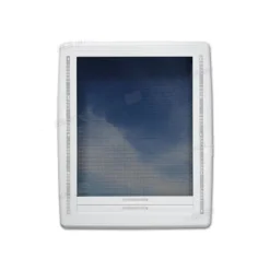 MAXXAIR Skymaxx LX -Tout pour l’Extérieur maxxair skymaxx lx 4