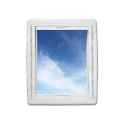 MAXXAIR Skymaxx LX Plus LED -Tout pour l’Extérieur maxxair skymaxx lx plus 3