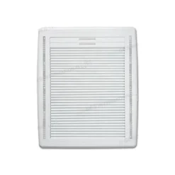 MAXXAIR Skymaxx LX Plus LED -Tout pour l’Extérieur maxxair skymaxx lx plus 5