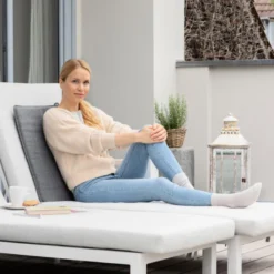 MEDISANA To Go | Coussin Chauffant -Tout pour l’Extérieur medisana to go coussin chauffant 2