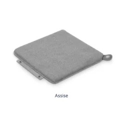 MEDISANA To Go | Coussin Chauffant -Tout pour l’Extérieur medisana to go coussin chauffant 3