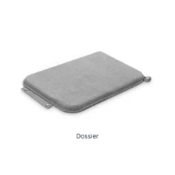 MEDISANA To Go | Coussin Chauffant -Tout pour l’Extérieur medisana to go coussin chauffant 4