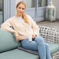 MEDISANA To Go | Coussin Chauffant -Tout pour l’Extérieur medisana to go coussin chauffant 6