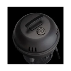 MESTIC Barbecue Best Chef MB-300 -Tout pour l’Extérieur mestic barbecue best chef mb 300 2