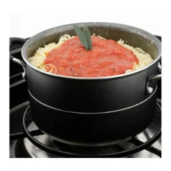 MESTIC Barbecue Best Chef MB-300 -Tout pour l’Extérieur mestic barbecue best chef mb 300 3