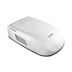 MESTIC Climatiseur RTA-2600