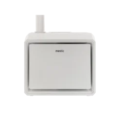 MESTIC Climatiseur SPA-3000 -Tout pour l’Extérieur mestic climatiseur spa 3000 2