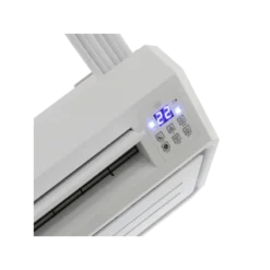 MESTIC Climatiseur SPA-3000 -Tout pour l’Extérieur mestic climatiseur spa 3000 3