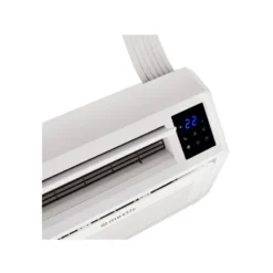 MESTIC Climatiseur SPA-5000 -Tout pour l’Extérieur mestic climatiseur spa 5000 2