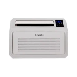 MESTIC Climatiseur SPA-5000 -Tout pour l’Extérieur mestic climatiseur spa 5000 4