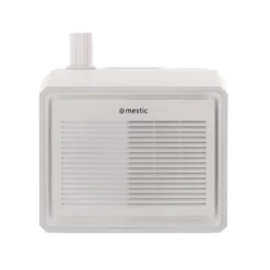 MESTIC Climatiseur SPA-5000 -Tout pour l’Extérieur mestic climatiseur spa 5000 6