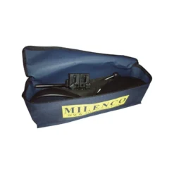 MILENCO Retroviseur Aero -Tout pour l’Extérieur milenco retroviseur aero 2