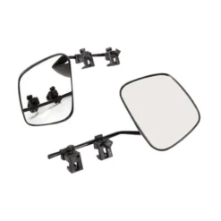 MILENCO Rétroviseur Grande Aero
