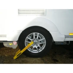 MILENCO Sabot Compact -Tout pour l’Extérieur milenco sabot compact 5