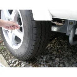 MILENCO Sabot De Roue Compact C -Tout pour l’Extérieur milenco sabot de roue compact c 2